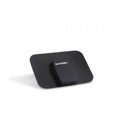 BLACKROLL Thermo Pad